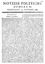 giornale/RAV0261443/1789/unico/00000319