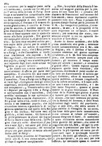 giornale/RAV0261443/1789/unico/00000320