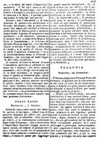 giornale/RAV0261443/1789/unico/00000321