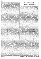 giornale/RAV0261443/1789/unico/00000322