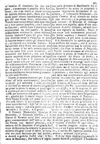 giornale/RAV0261443/1789/unico/00000323