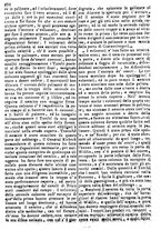 giornale/RAV0261443/1789/unico/00000324