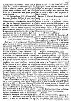 giornale/RAV0261443/1789/unico/00000325