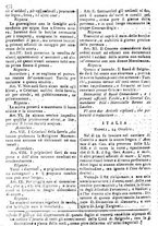 giornale/RAV0261443/1789/unico/00000326