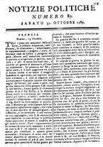 giornale/RAV0261443/1789/unico/00000327