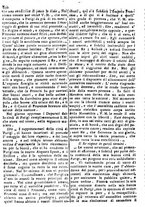 giornale/RAV0261443/1789/unico/00000328