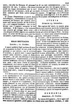 giornale/RAV0261443/1789/unico/00000329