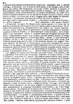 giornale/RAV0261443/1789/unico/00000330