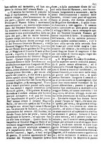 giornale/RAV0261443/1789/unico/00000331