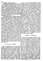 giornale/RAV0261443/1789/unico/00000332