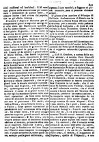 giornale/RAV0261443/1789/unico/00000333