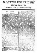 giornale/RAV0261443/1789/unico/00000335