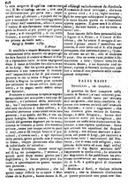 giornale/RAV0261443/1789/unico/00000336