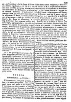 giornale/RAV0261443/1789/unico/00000337