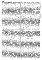 giornale/RAV0261443/1789/unico/00000338