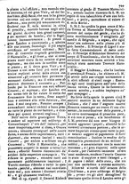 giornale/RAV0261443/1789/unico/00000339