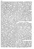 giornale/RAV0261443/1789/unico/00000340