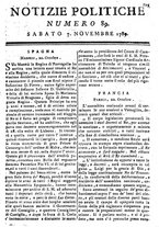 giornale/RAV0261443/1789/unico/00000343