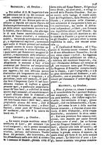 giornale/RAV0261443/1789/unico/00000345