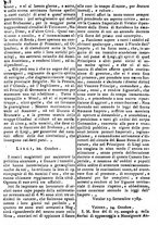 giornale/RAV0261443/1789/unico/00000346