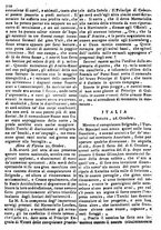 giornale/RAV0261443/1789/unico/00000348