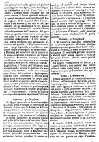 giornale/RAV0261443/1789/unico/00000350