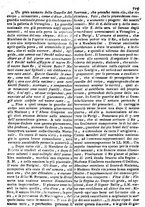 giornale/RAV0261443/1789/unico/00000353