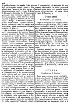 giornale/RAV0261443/1789/unico/00000354