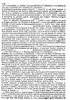 giornale/RAV0261443/1789/unico/00000356