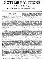 giornale/RAV0261443/1789/unico/00000359