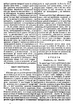 giornale/RAV0261443/1789/unico/00000361