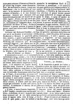 giornale/RAV0261443/1789/unico/00000363