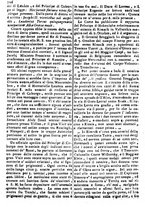 giornale/RAV0261443/1789/unico/00000364