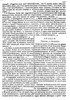 giornale/RAV0261443/1789/unico/00000365