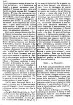 giornale/RAV0261443/1789/unico/00000366