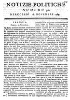 giornale/RAV0261443/1789/unico/00000367