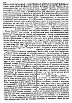 giornale/RAV0261443/1789/unico/00000368