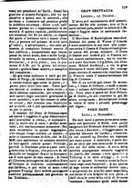 giornale/RAV0261443/1789/unico/00000369