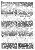 giornale/RAV0261443/1789/unico/00000370