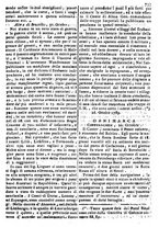 giornale/RAV0261443/1789/unico/00000371