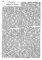 giornale/RAV0261443/1789/unico/00000372