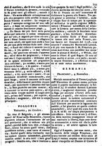 giornale/RAV0261443/1789/unico/00000373