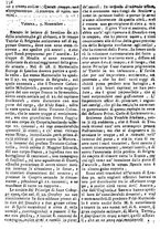 giornale/RAV0261443/1789/unico/00000374