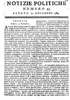 giornale/RAV0261443/1789/unico/00000375