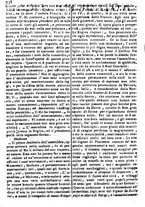 giornale/RAV0261443/1789/unico/00000376