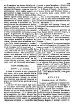 giornale/RAV0261443/1789/unico/00000377