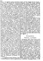 giornale/RAV0261443/1789/unico/00000378