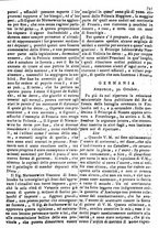 giornale/RAV0261443/1789/unico/00000379