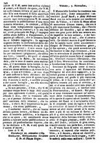 giornale/RAV0261443/1789/unico/00000380