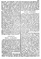 giornale/RAV0261443/1789/unico/00000381